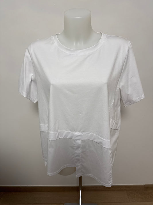 Blusa linea 158Simple
