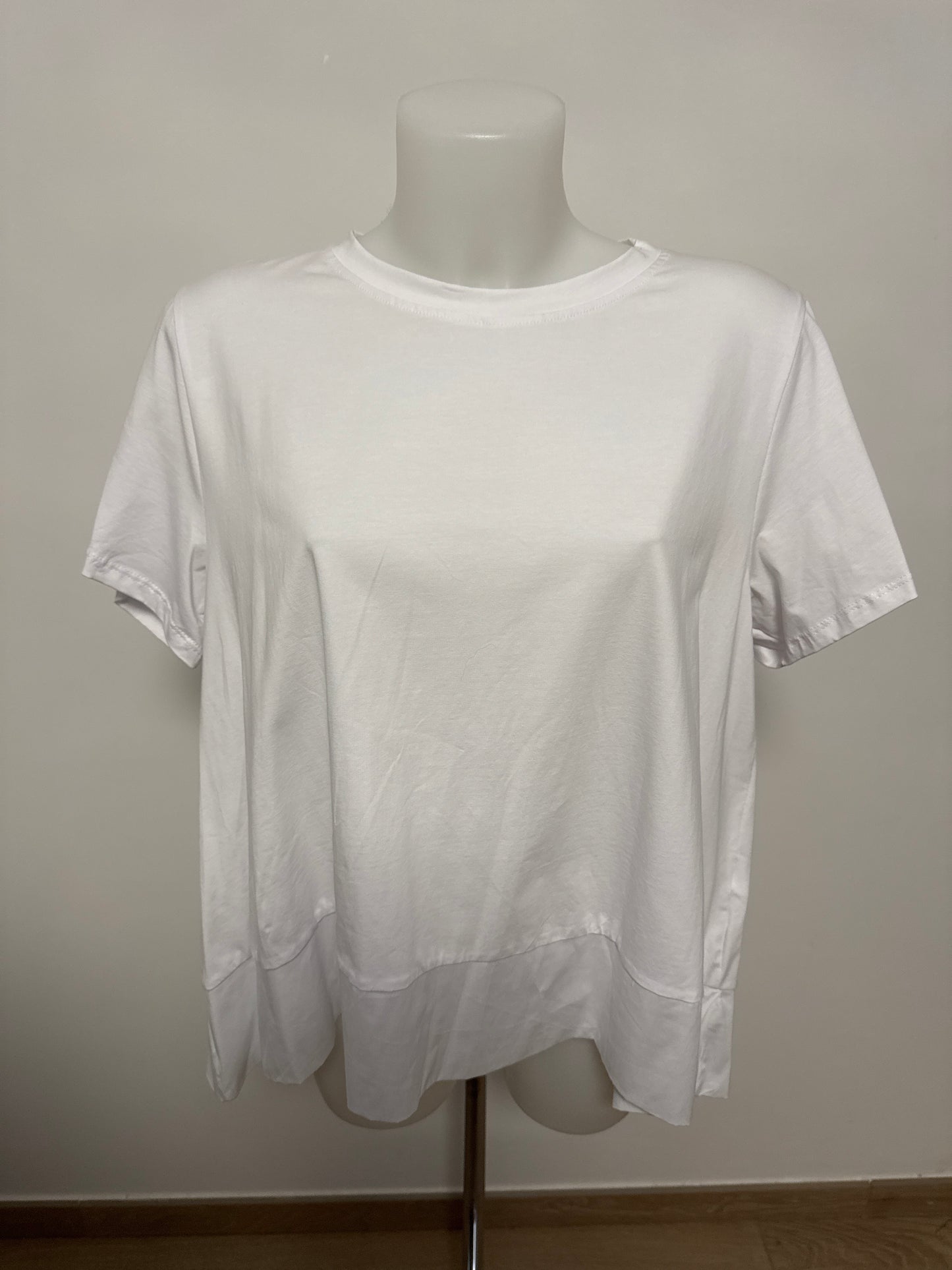 Blusa linea 158CGreca
