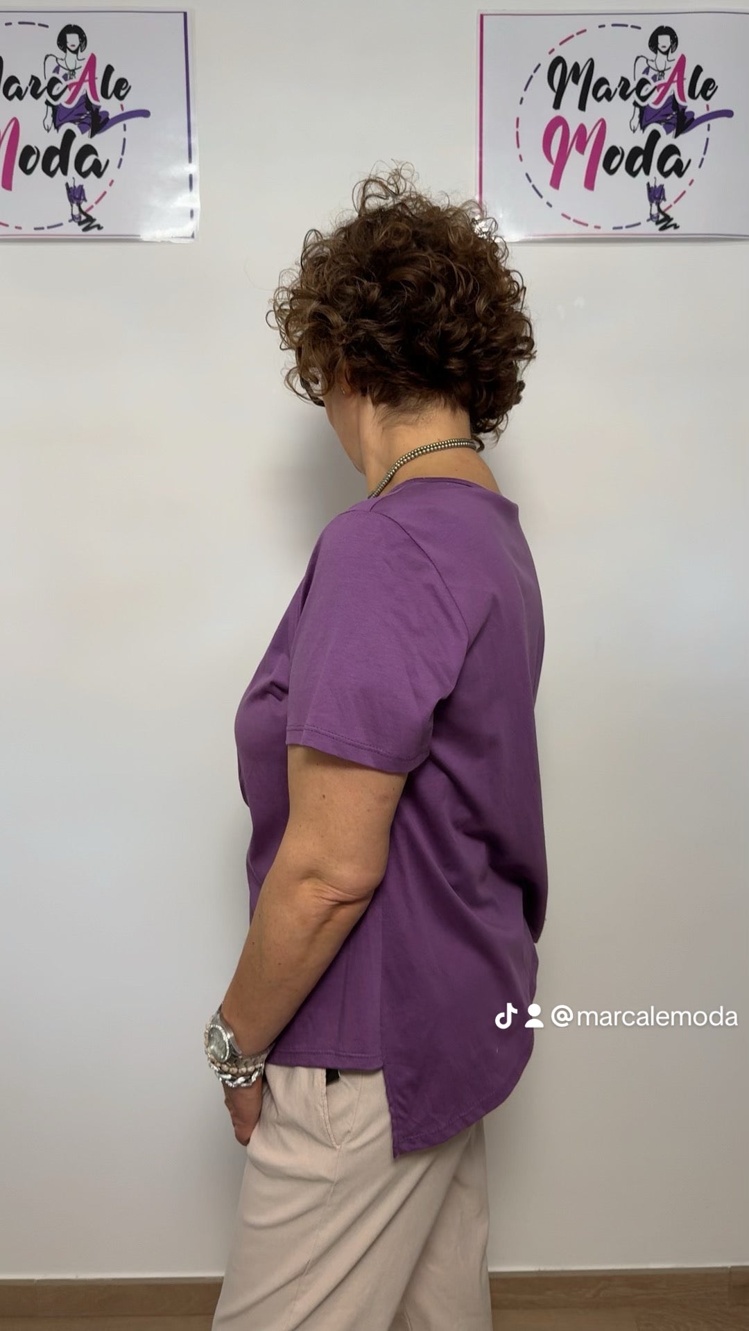 Blusa 158Flow