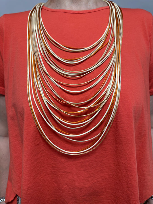 Collana Filo
