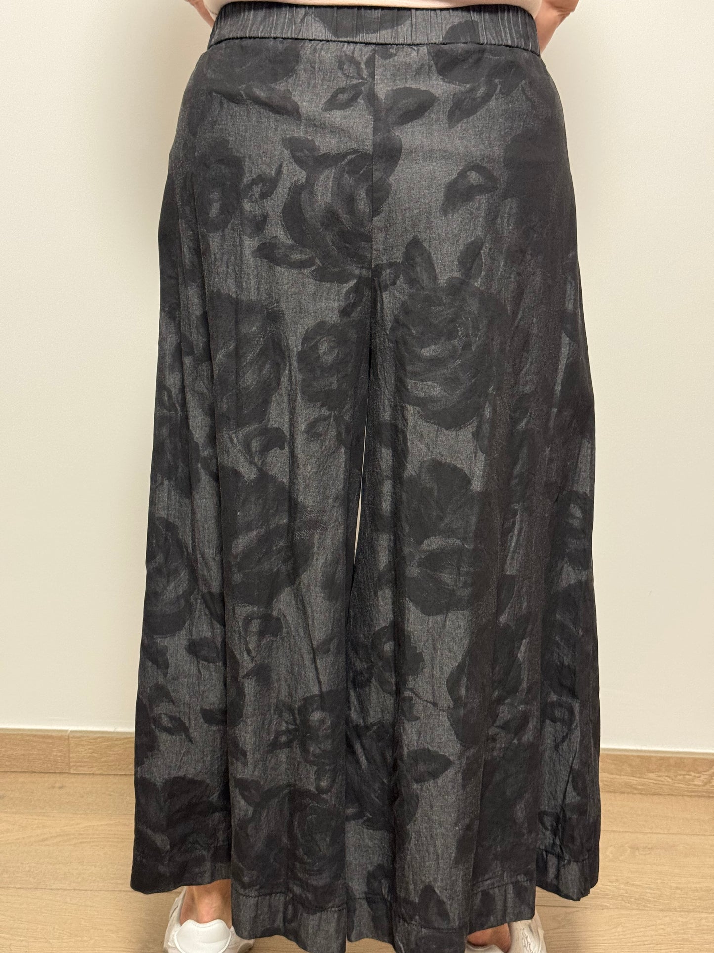 Pantalone WendyInno