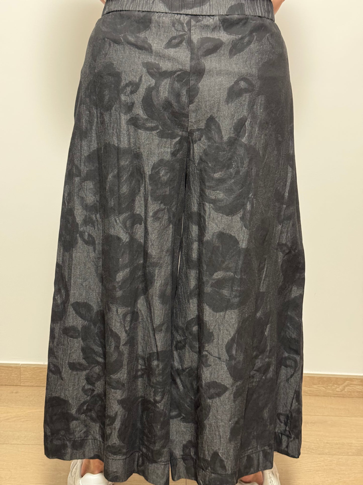 Pantalone WendyInno