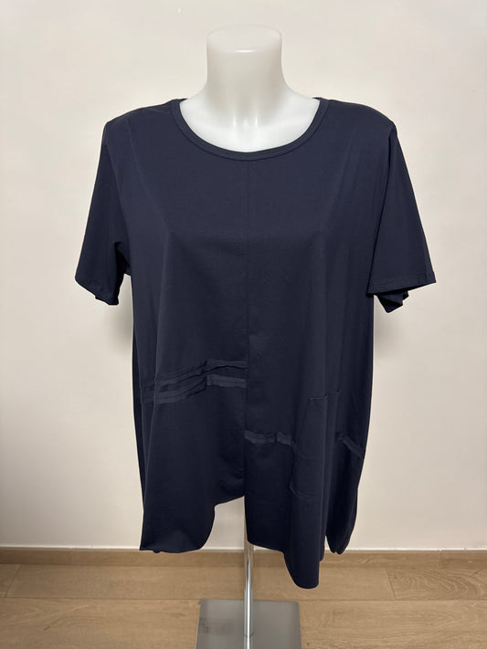 Blusa linea158Tagliovivo