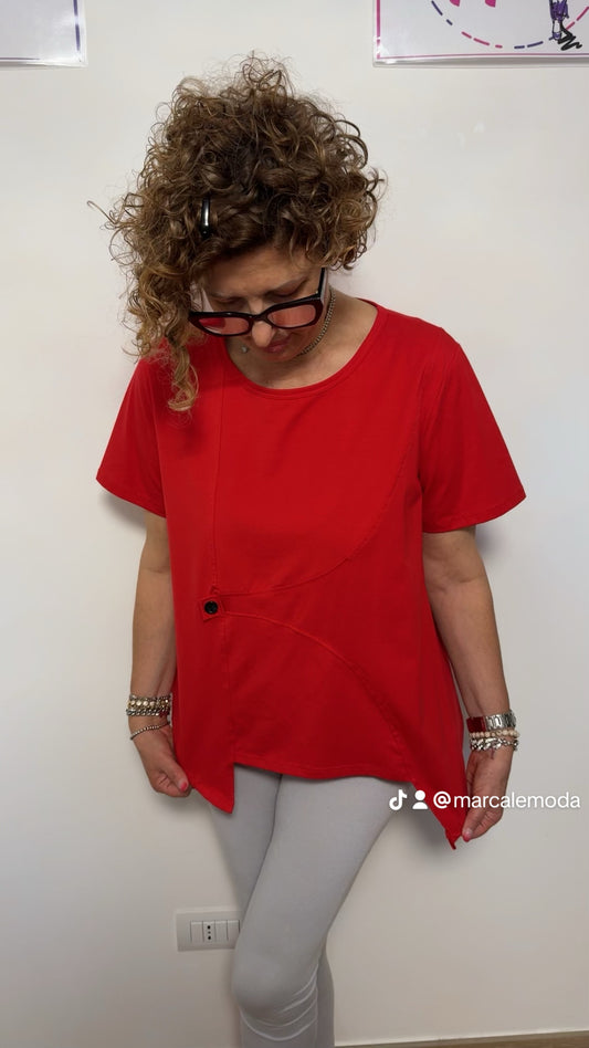 Blusa 158Shine