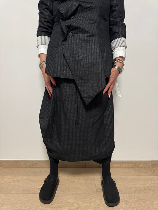 Pantalone WendyPois