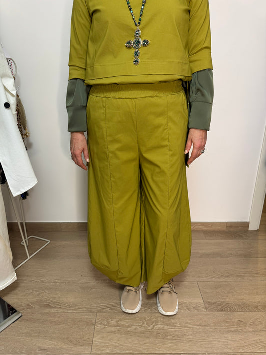 Coordinato SunTunica