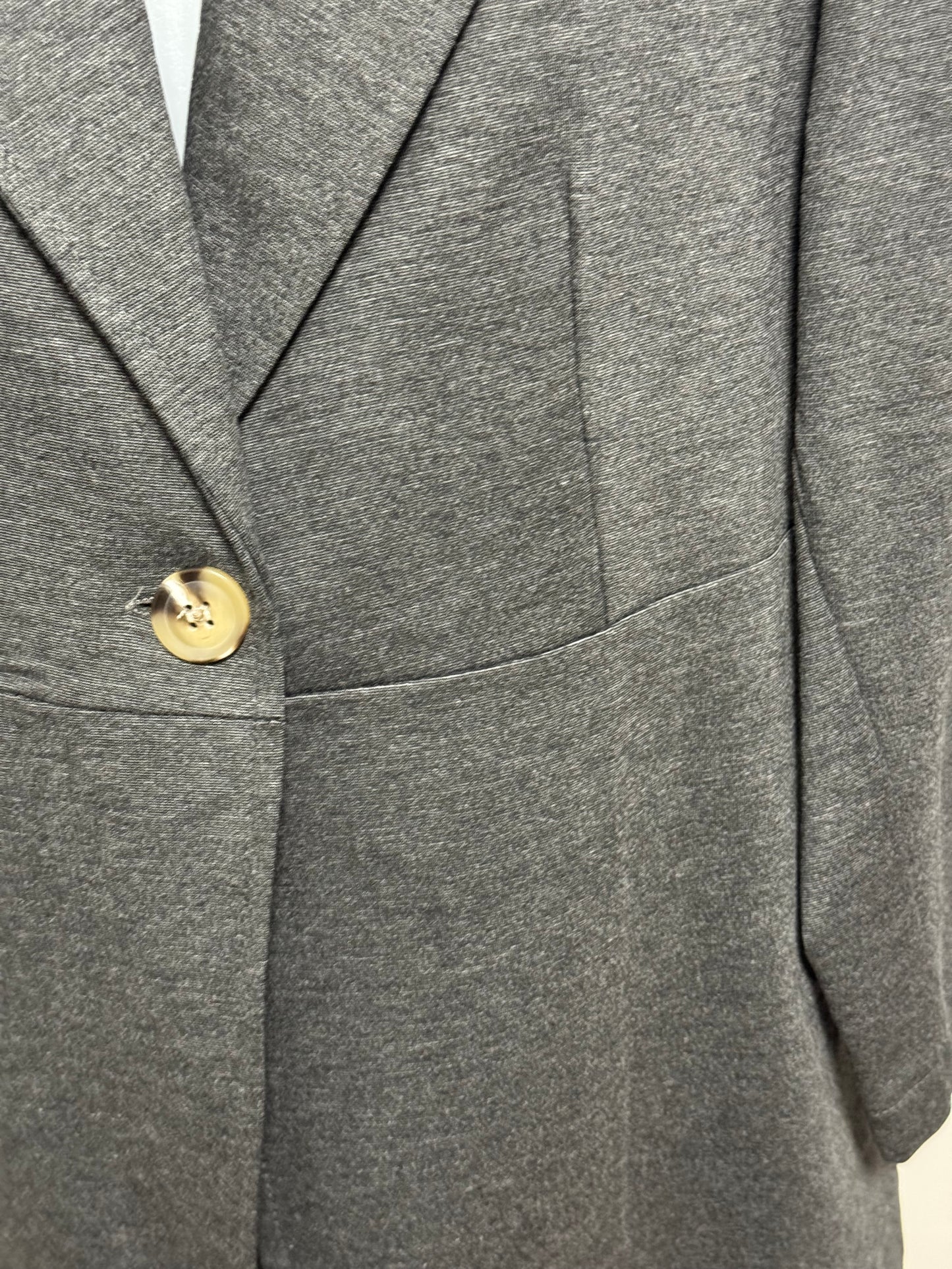 Coordinato LunaCurvy