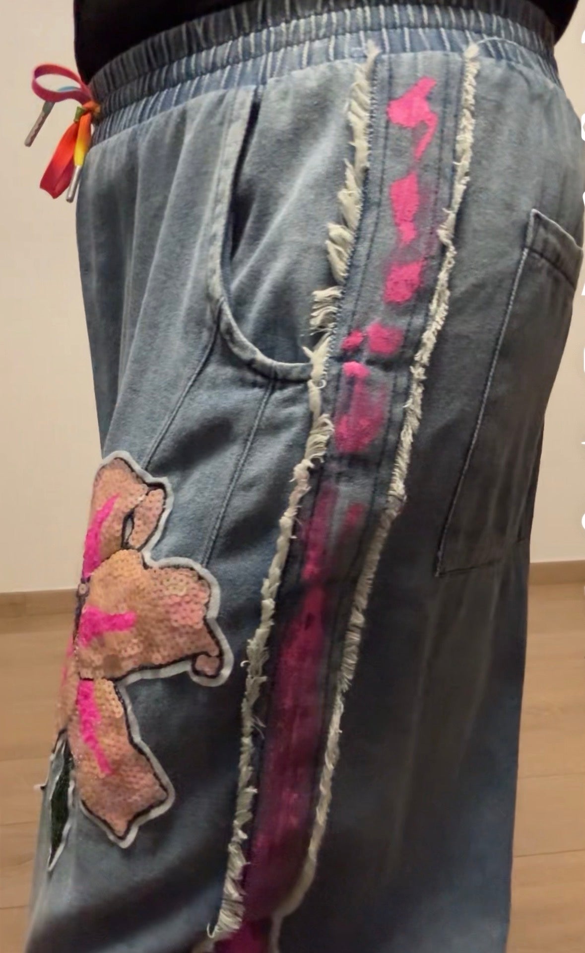 Coordinato PitturaColori