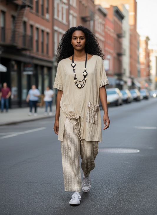 Coordinato VintageRigo2