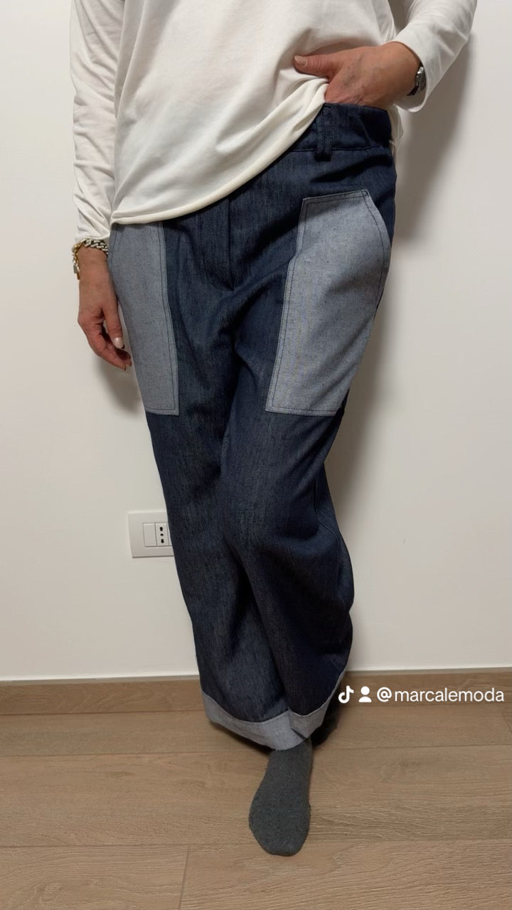 Coordinato SunJeans