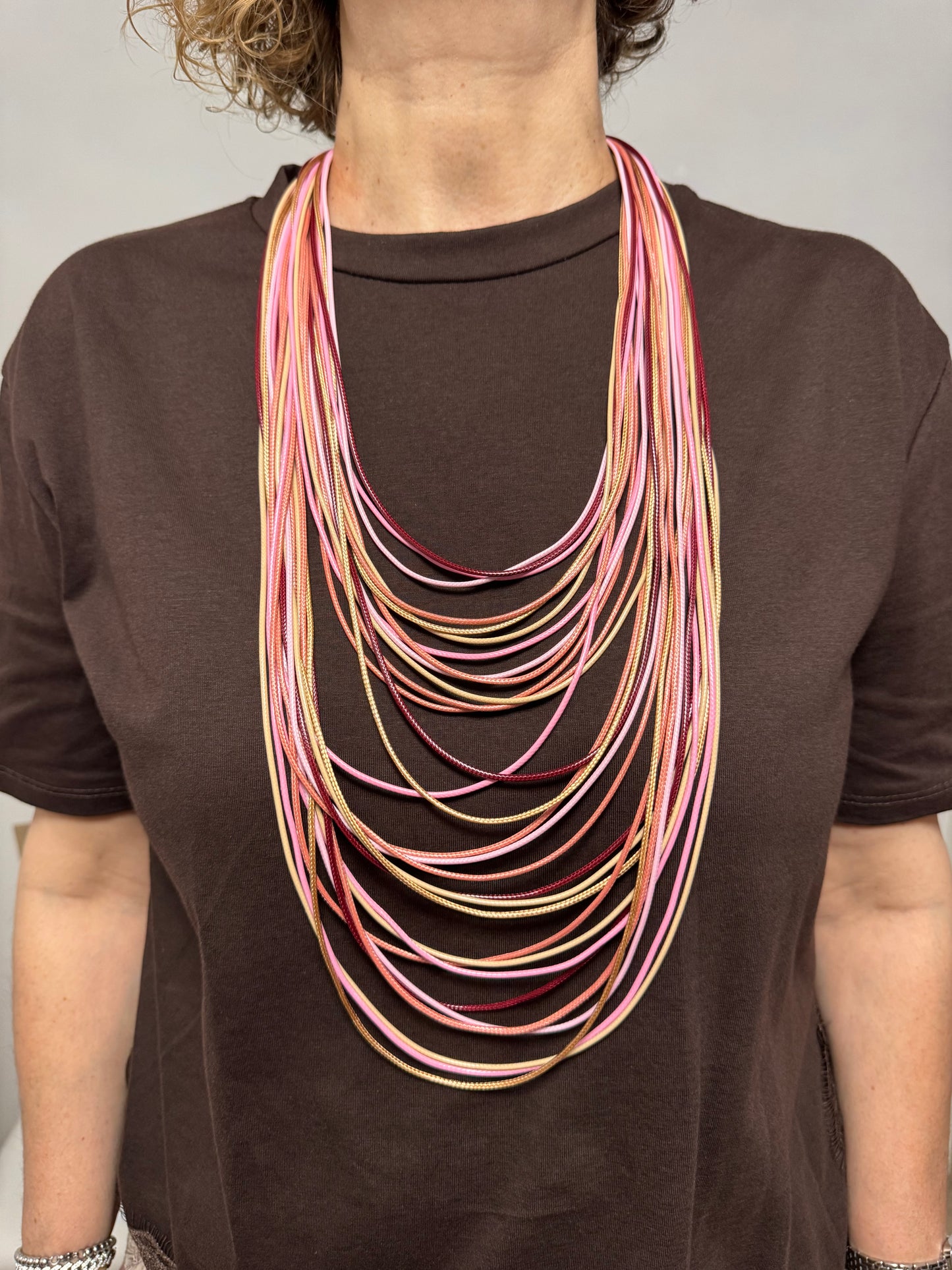 Collana Filo