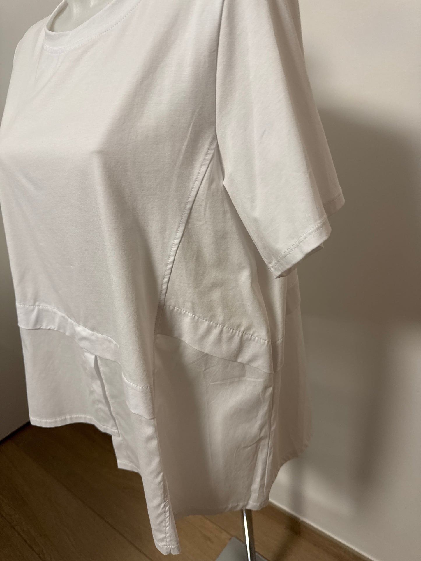 Blusa linea 158Simple