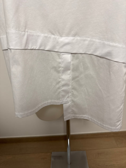 Blusa linea 158Simple