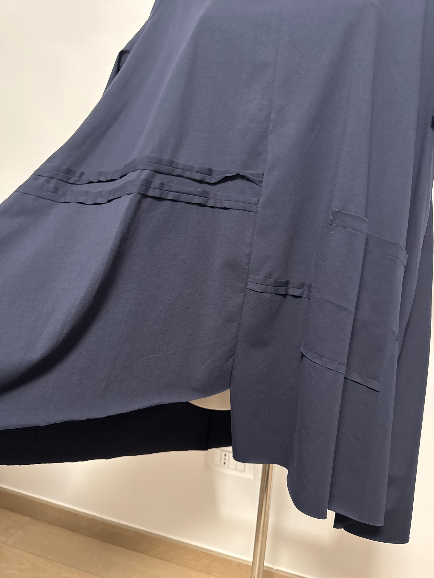 Blusa linea158Tagliovivo