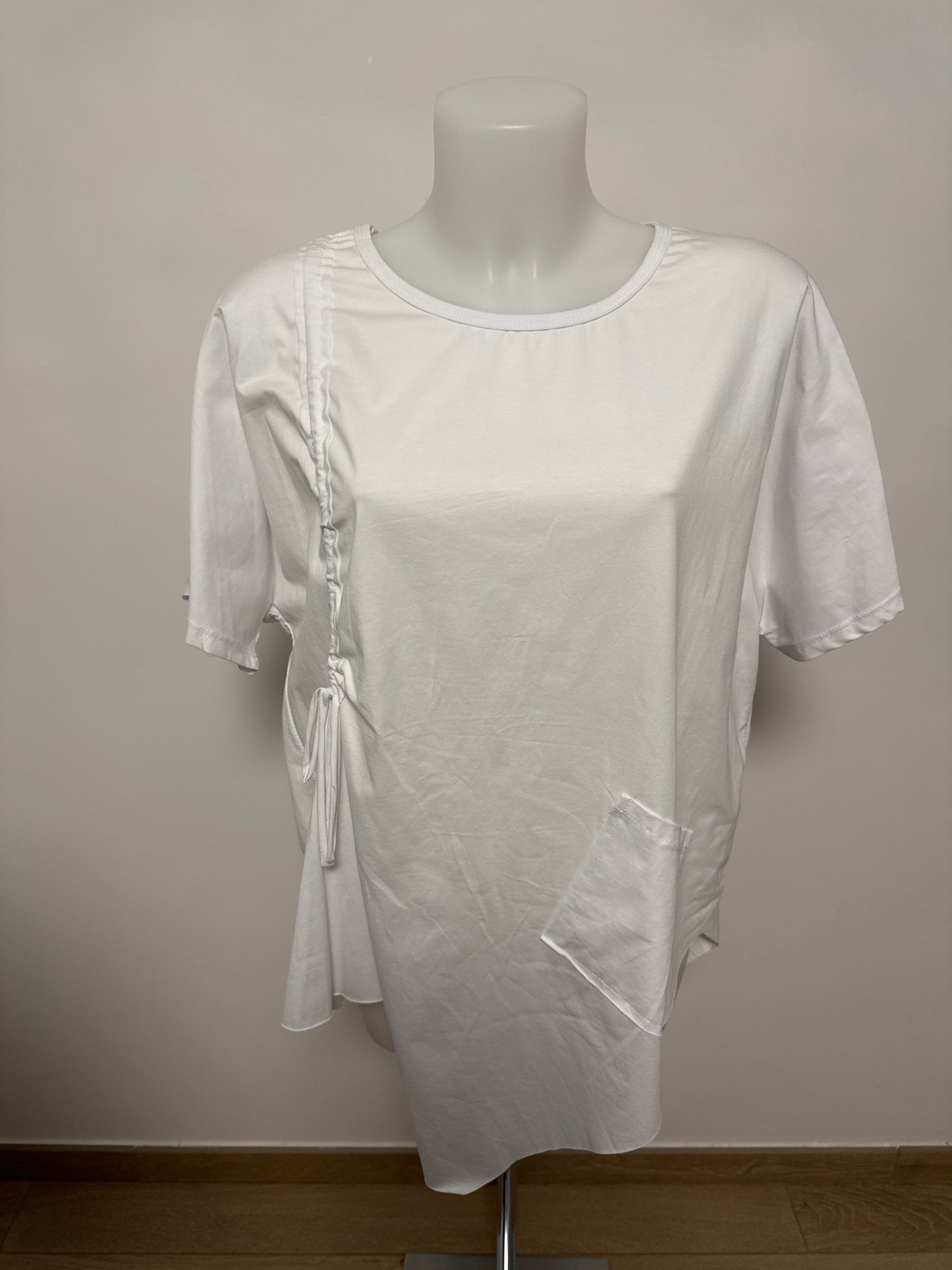 Blusa linea 158Culisse
