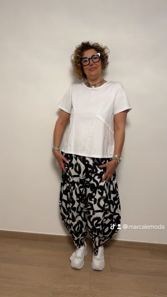 Pantalone 158CFantasy