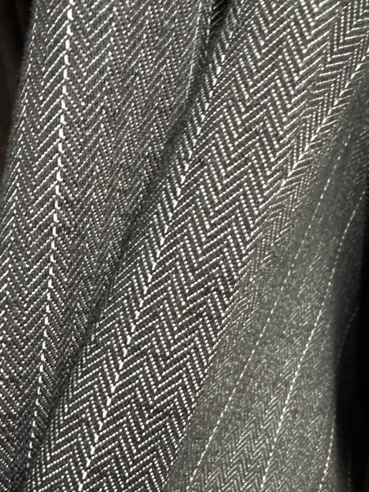 Coordinato Sofia