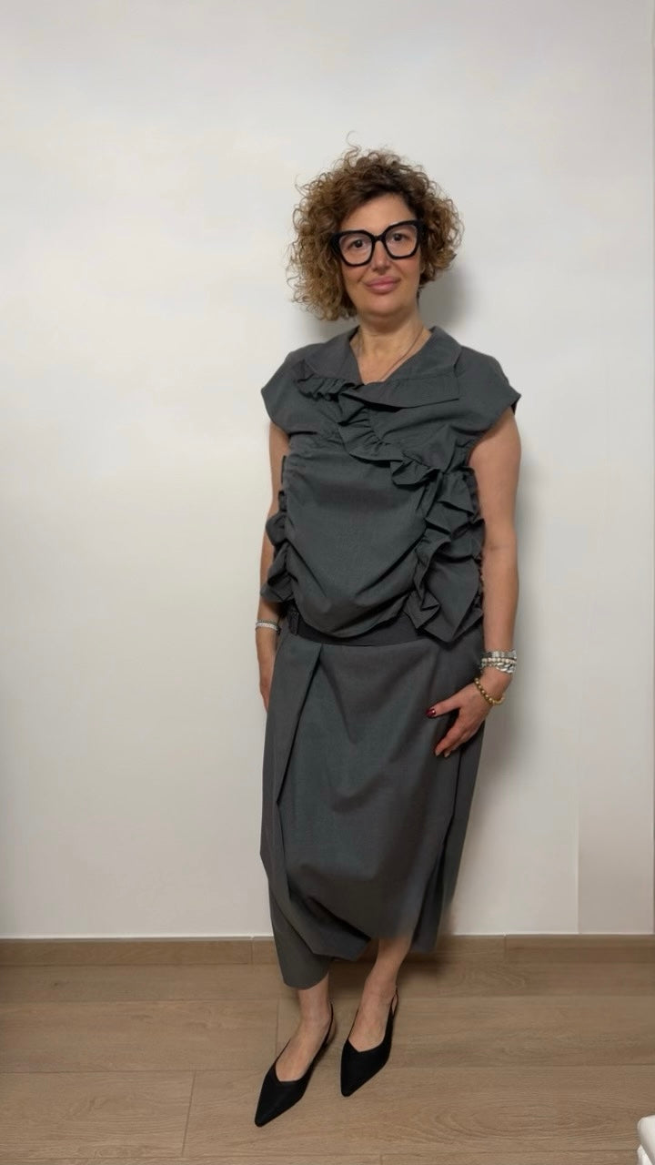 Pantalone WendySoSo