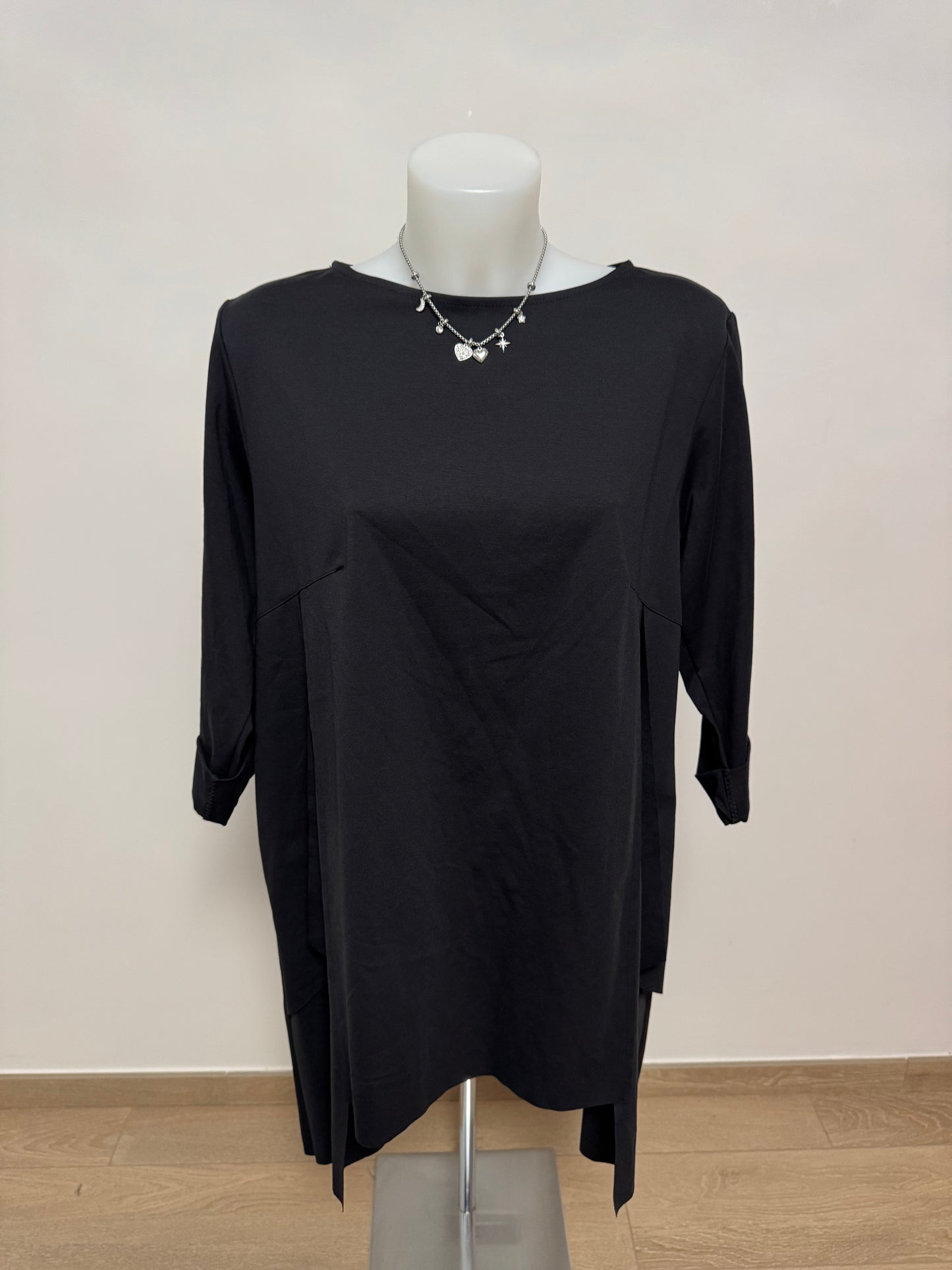 Blusa 158Lunga