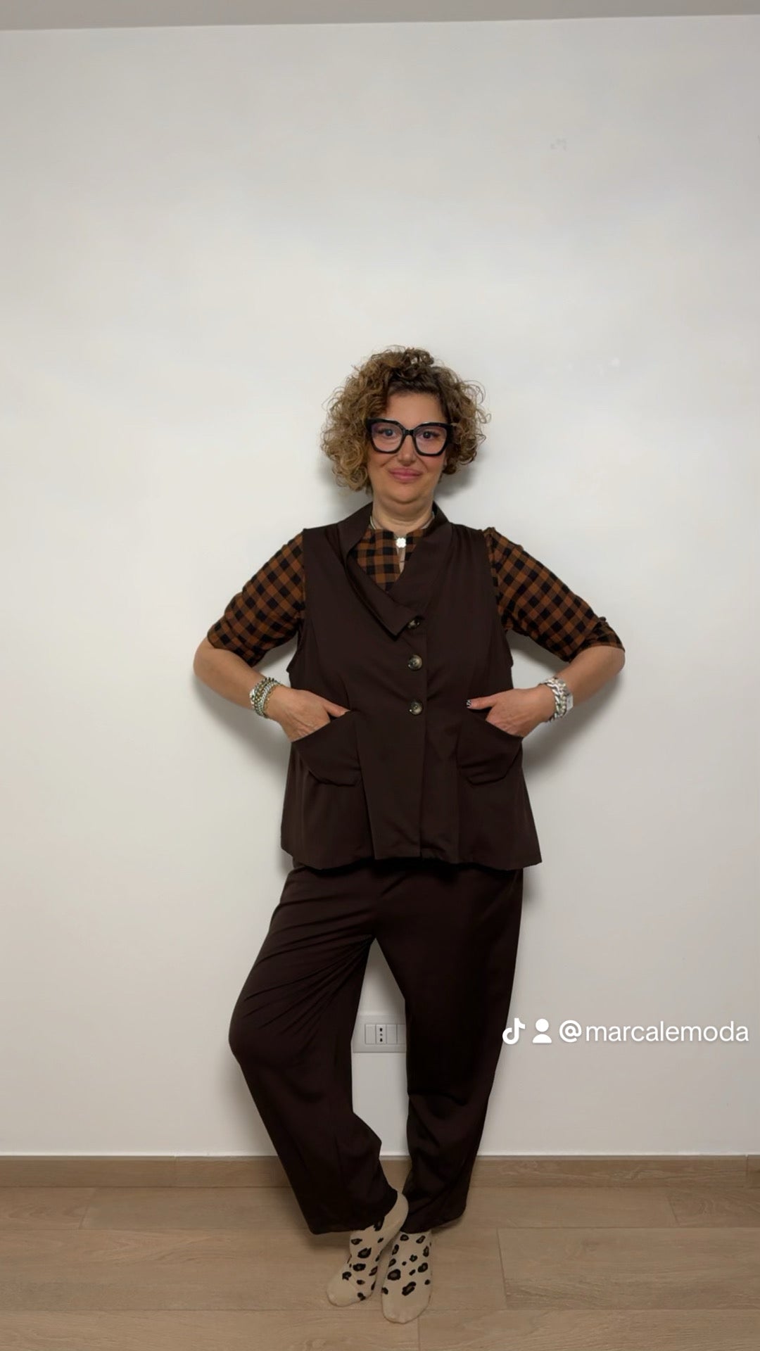 Coordinato Simone