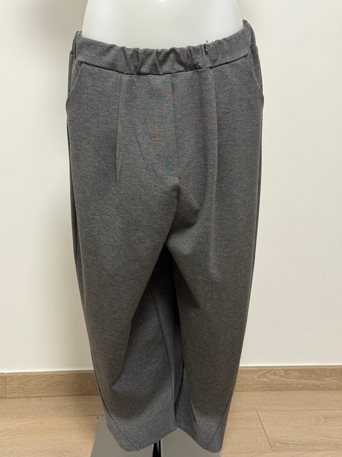 Coordinato LunaCurvy