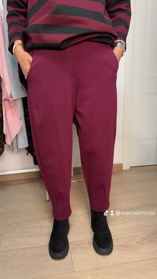 Pantalone Star