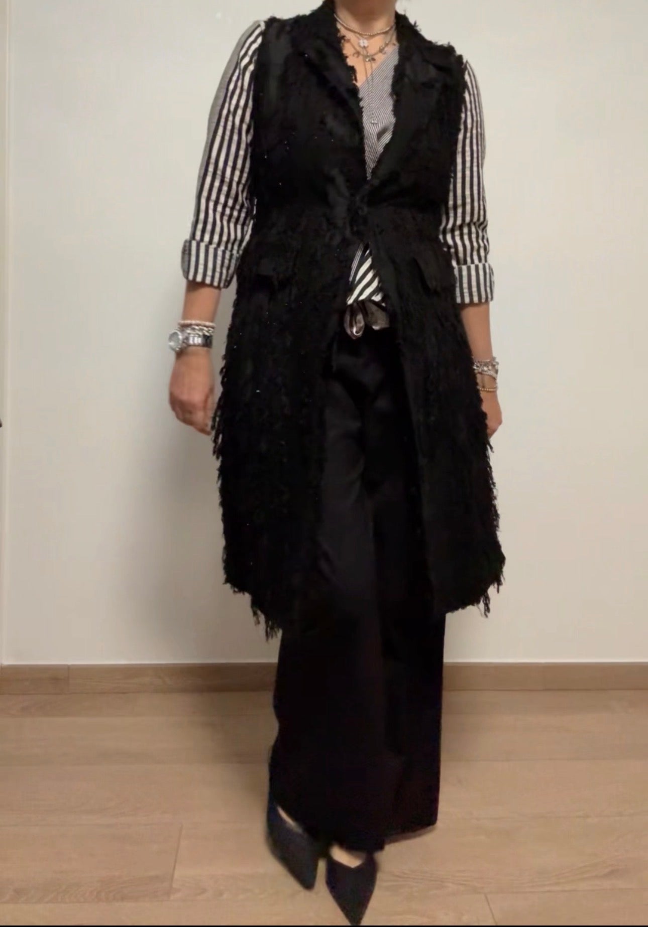 Smanicato WendyChic