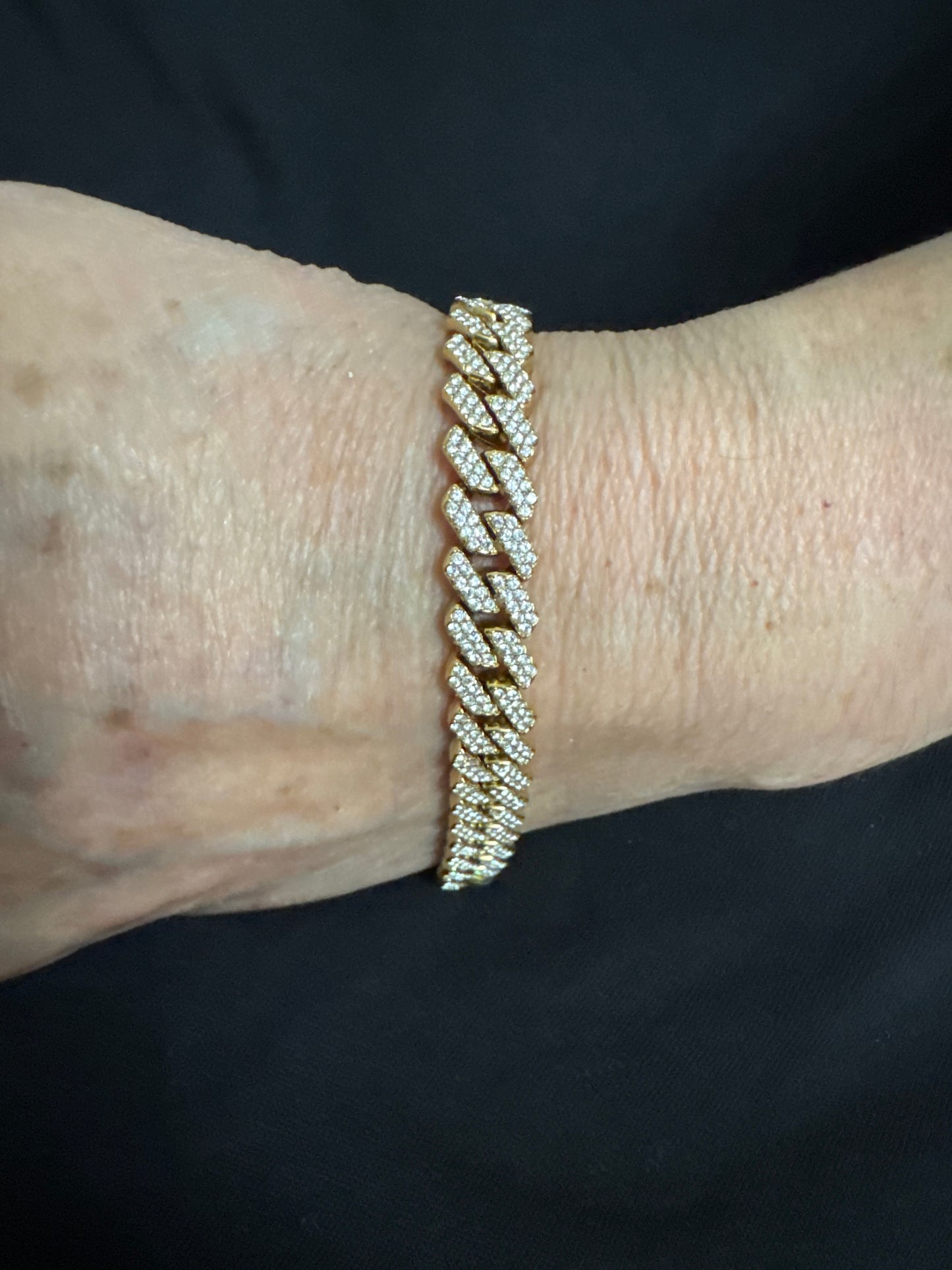 Bracciale groumette 2