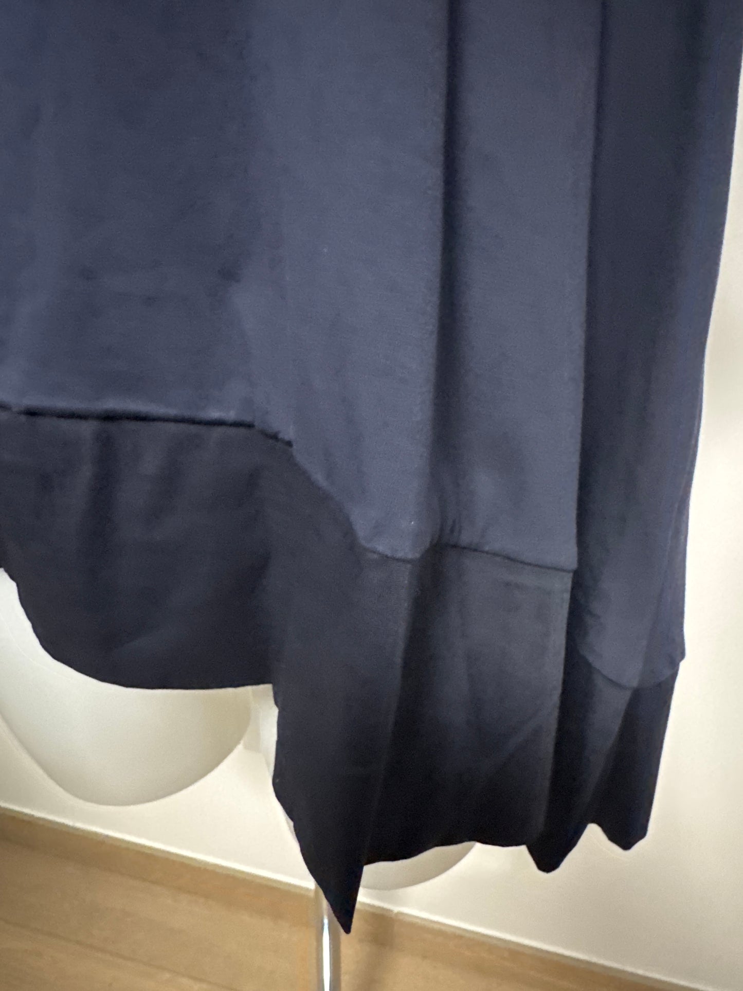 Blusa linea 158CGreca