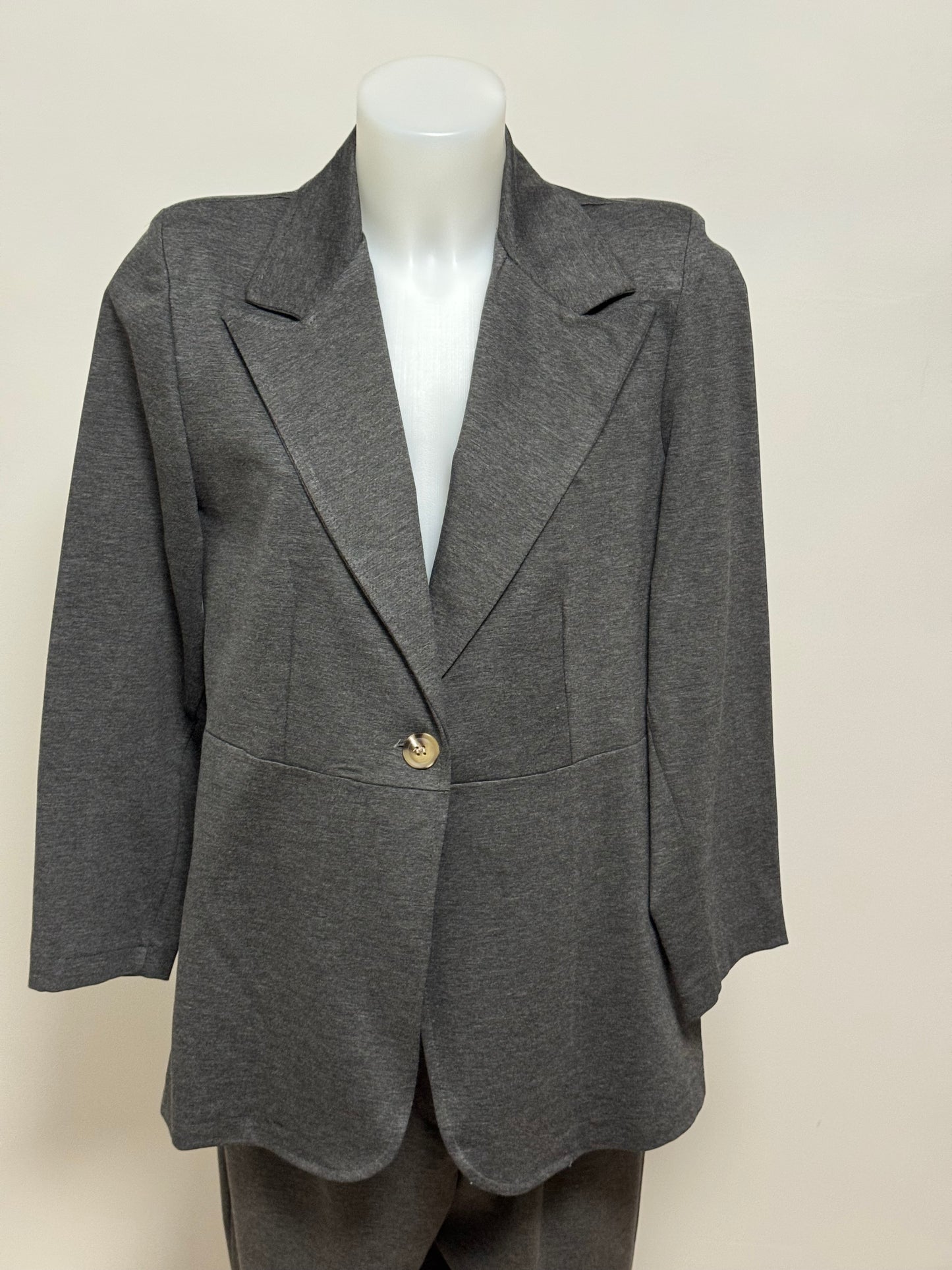 Coordinato LunaCurvy