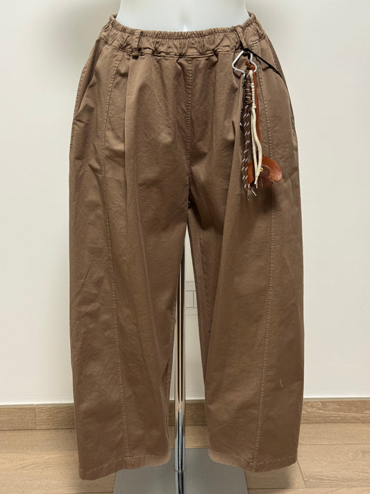 Coordinato LunaFrangie