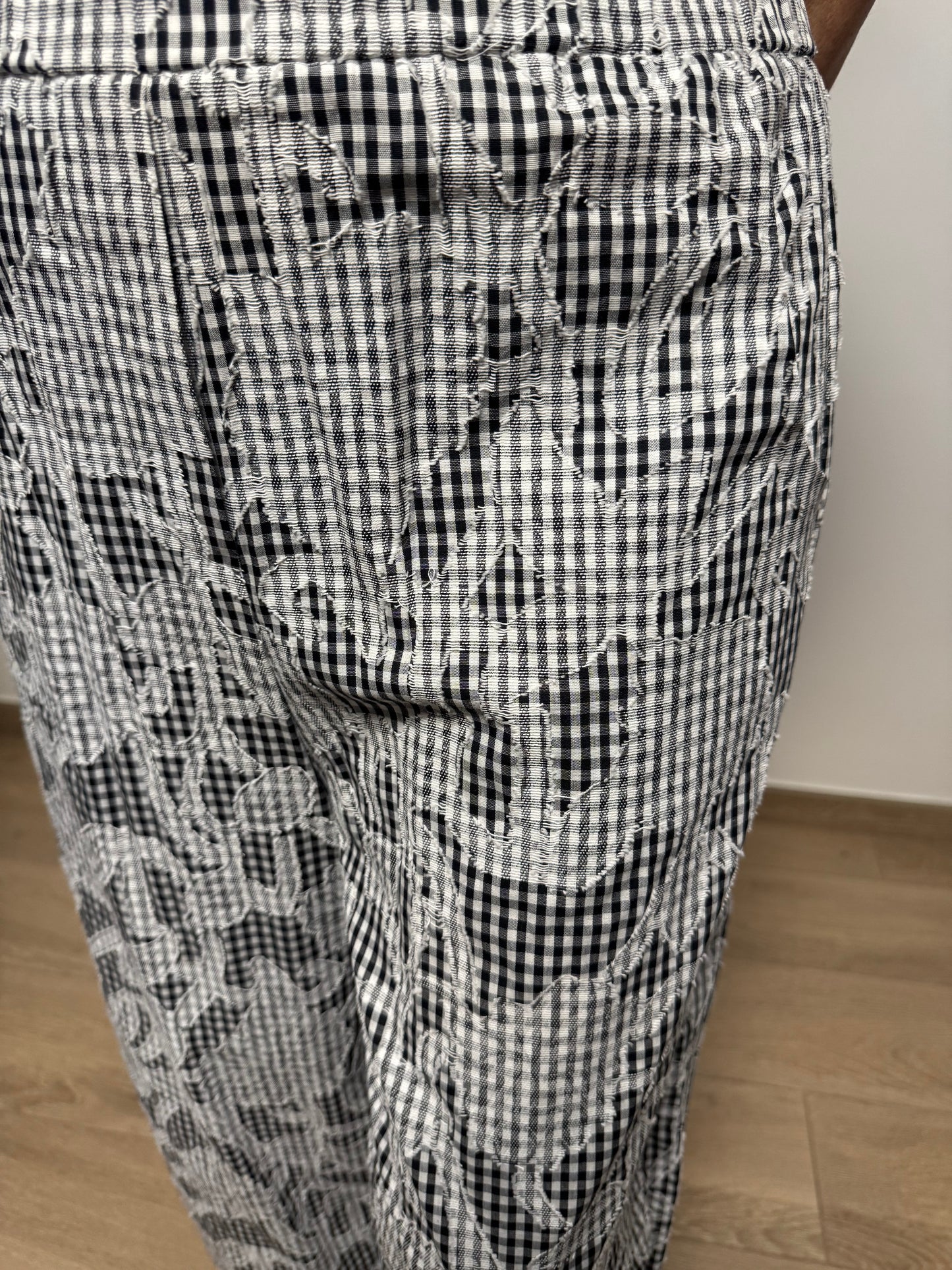 Coordinato WendyFlower