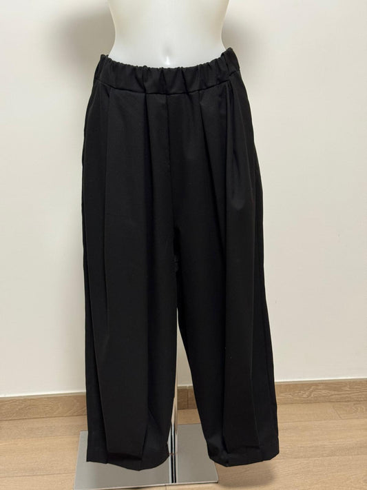 Pantalone pences lunga