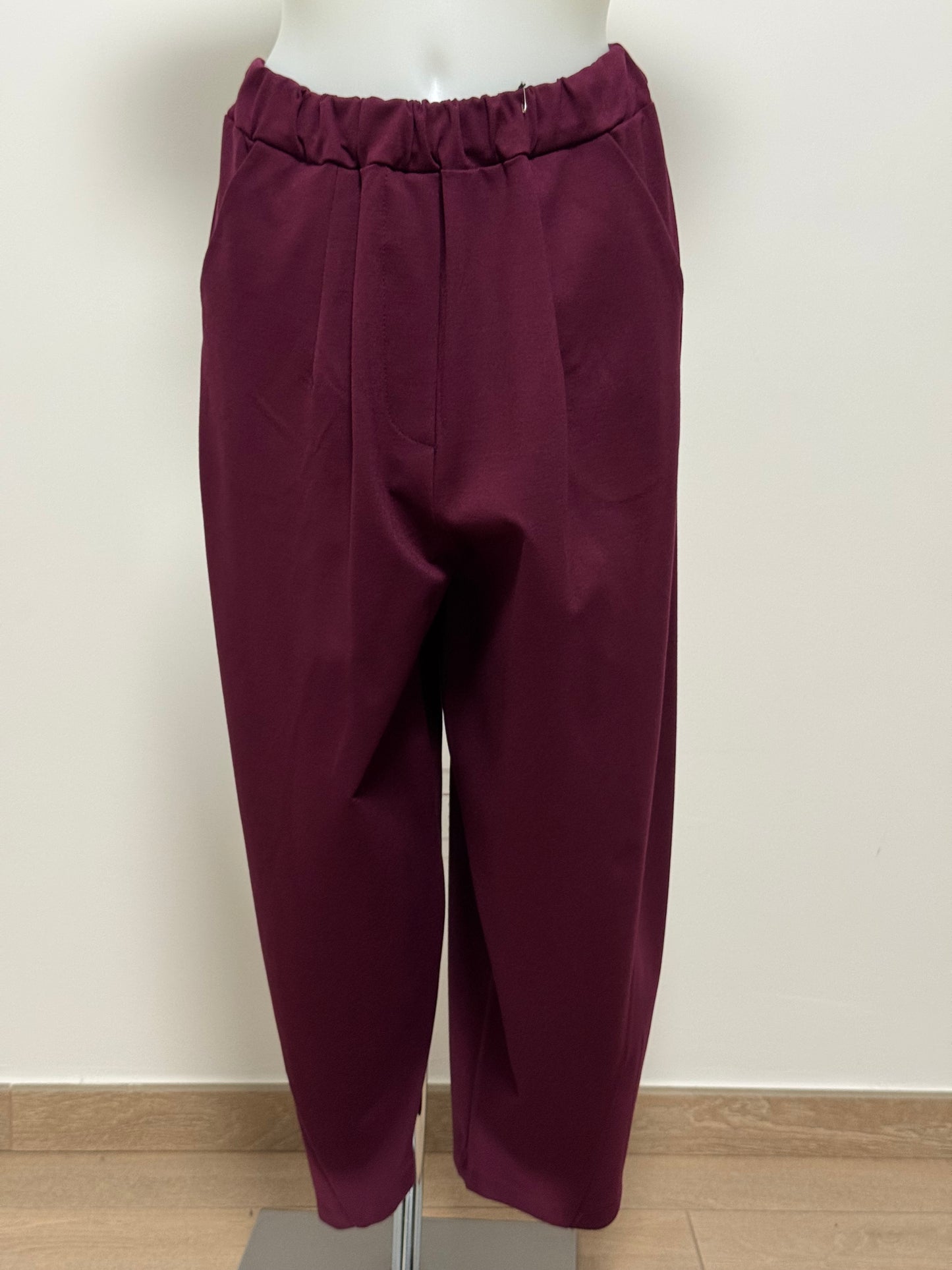 Coordinato LunaCurvy