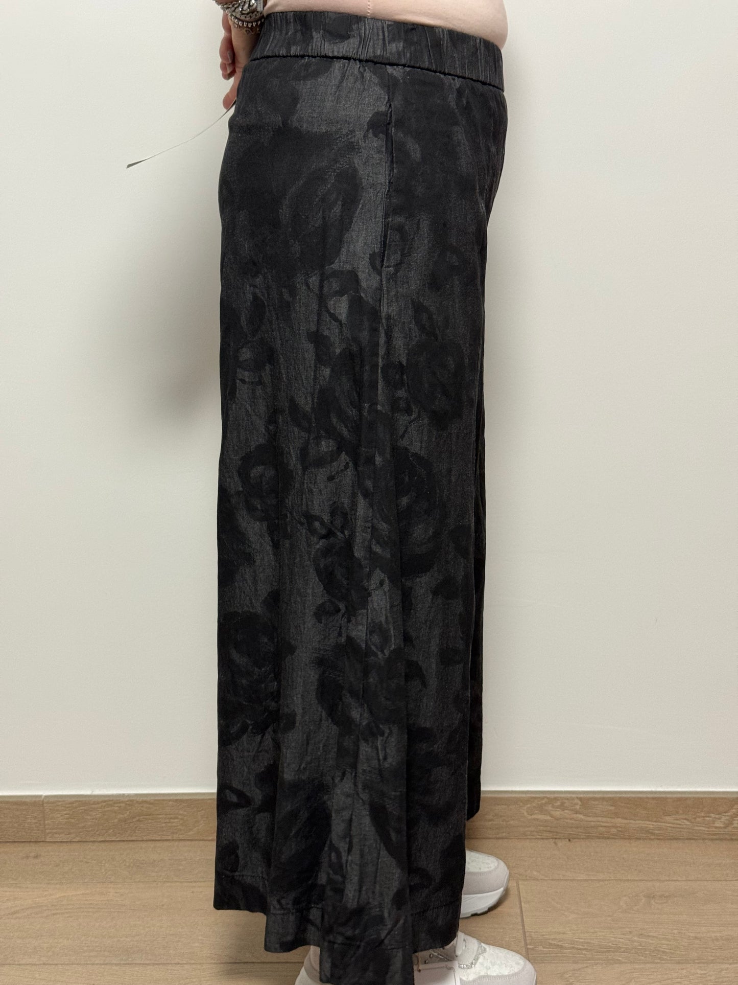 Pantalone WendyInno