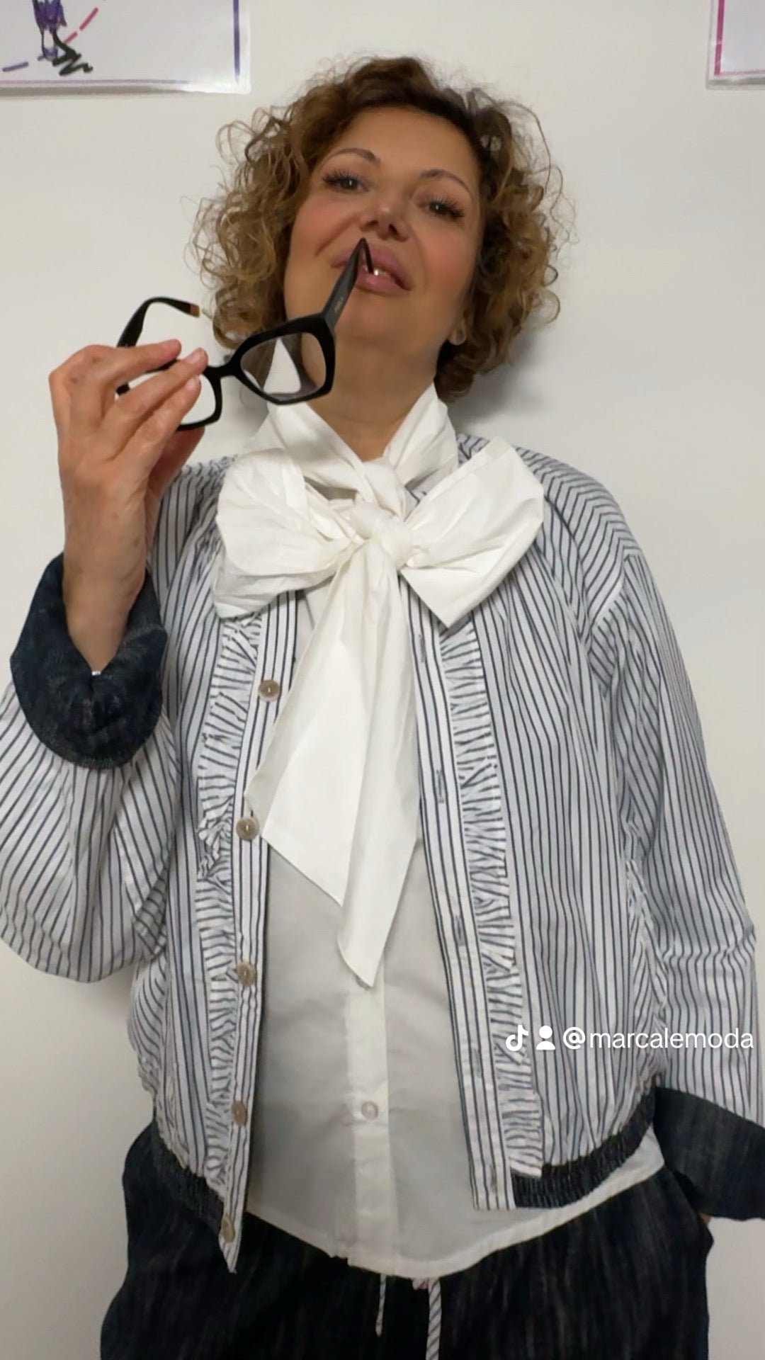 Coordinato reversibile