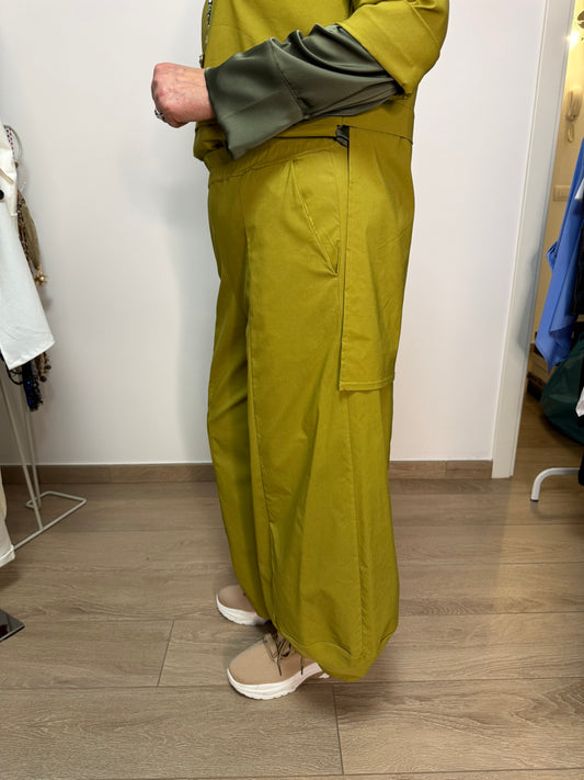 Coordinato SunTunica