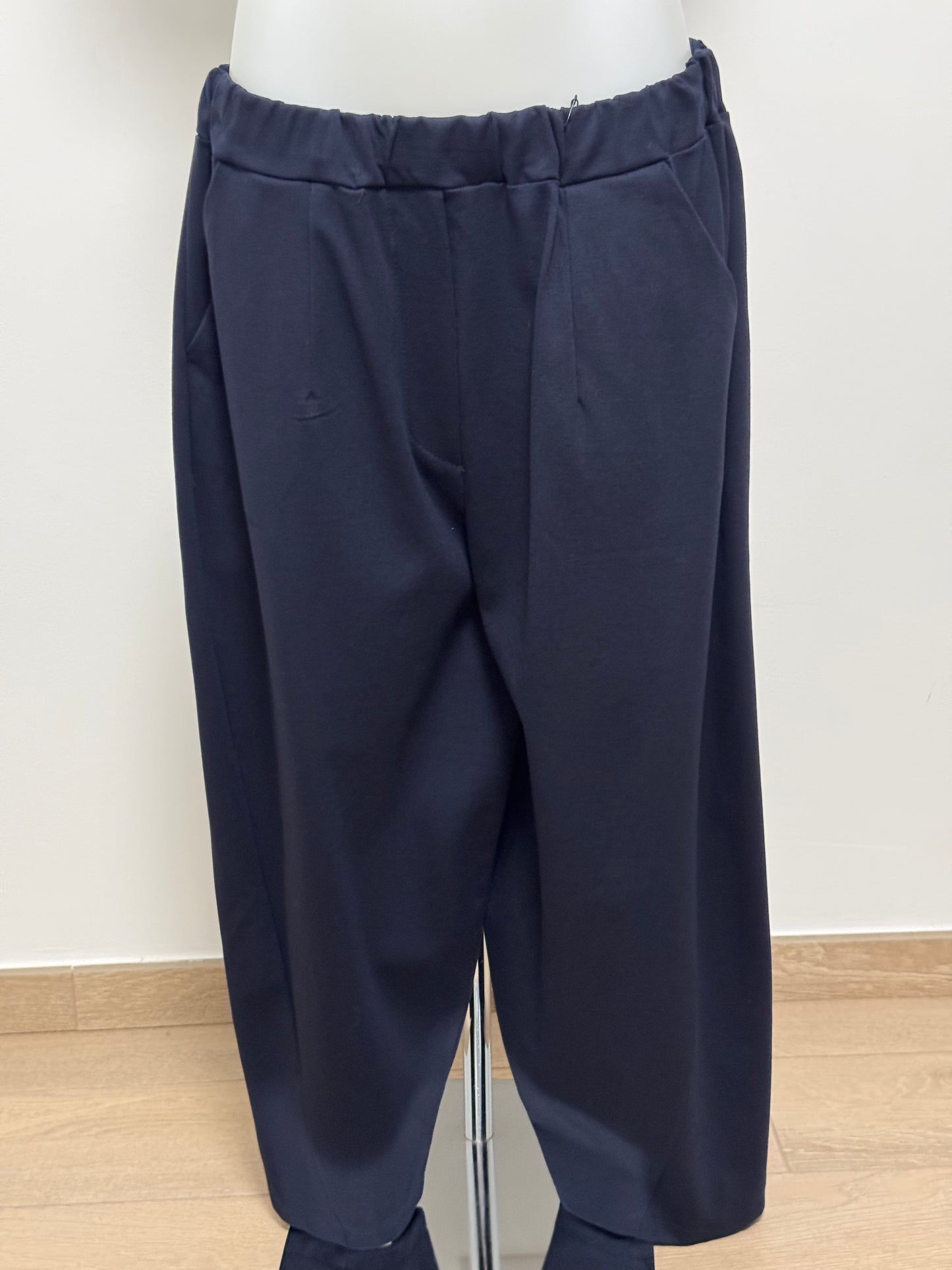 Coordinato LunaCurvy