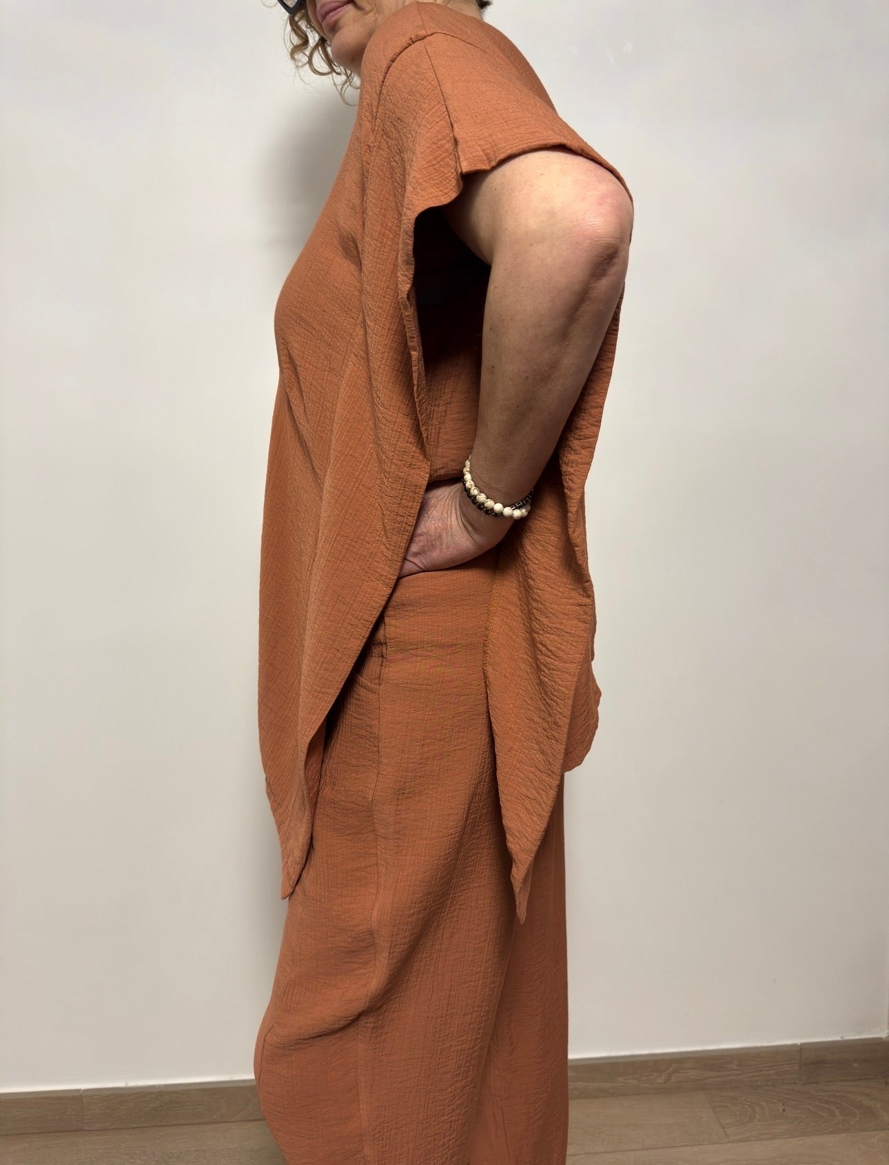 Coordinato SunMoon