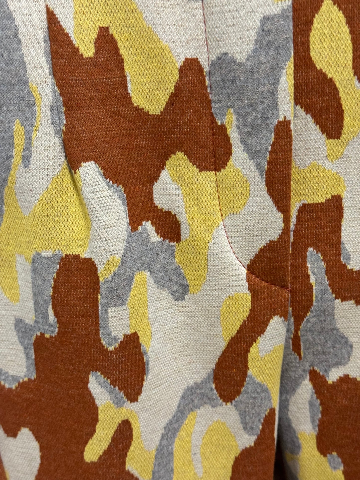 Coordinato SunCamuflage