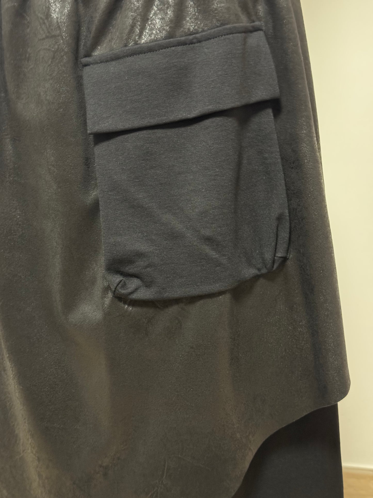 Gonna SunEcoMartellata