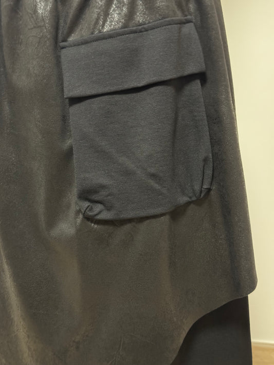 Gonna SunEcoMartellata