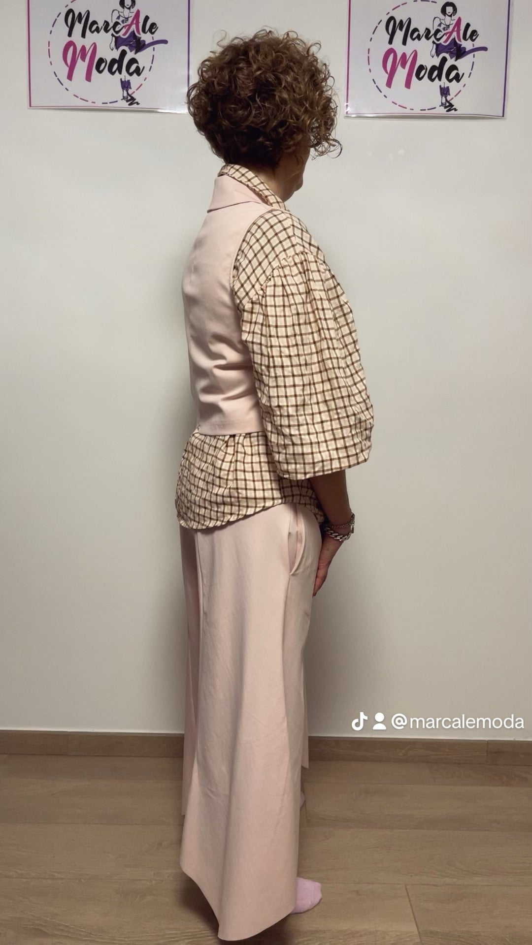 Coordinato SunGile’