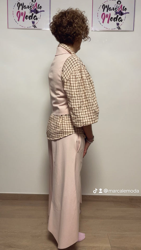 Coordinato SunGile’