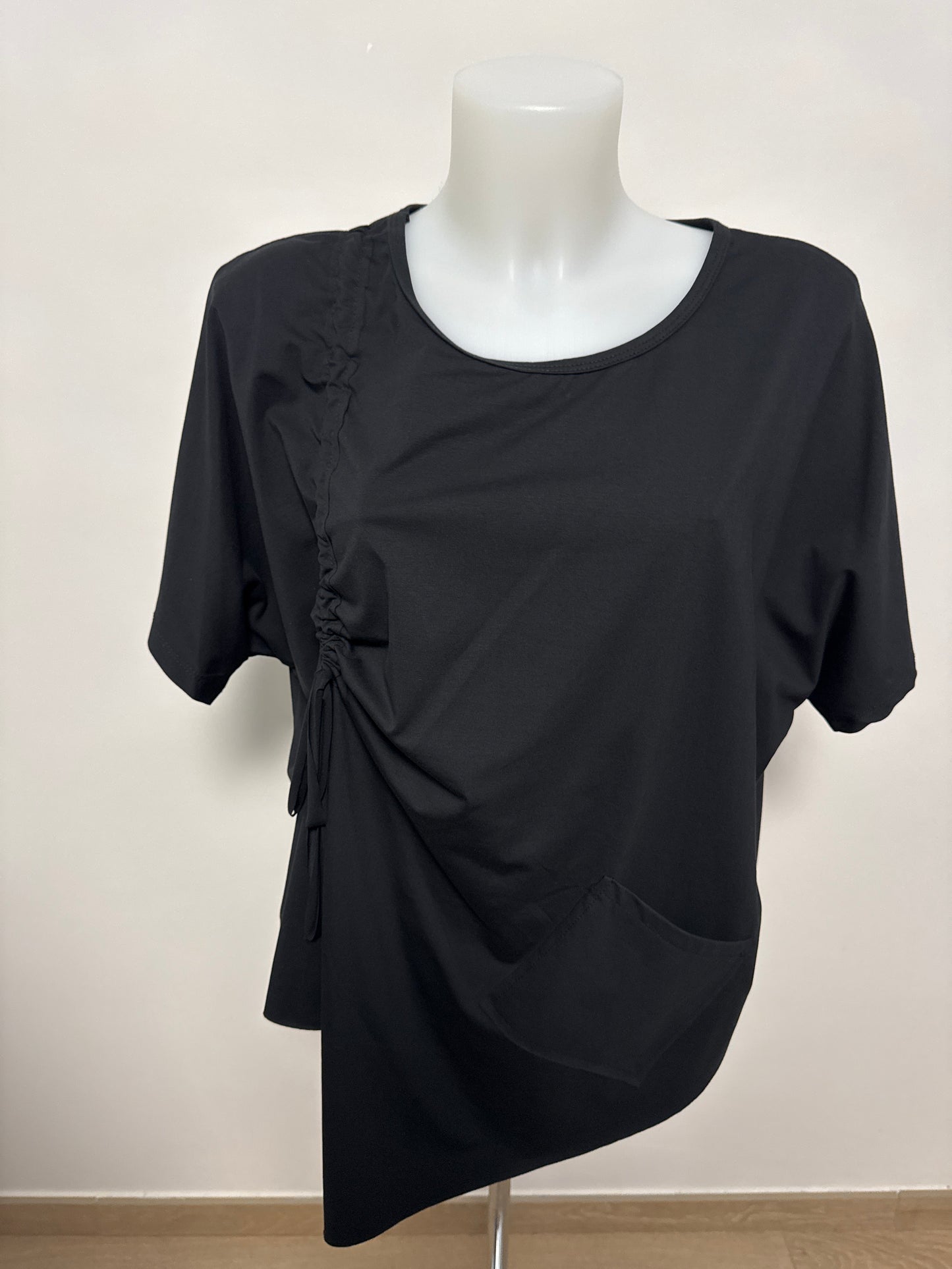 Blusa linea 158Culisse