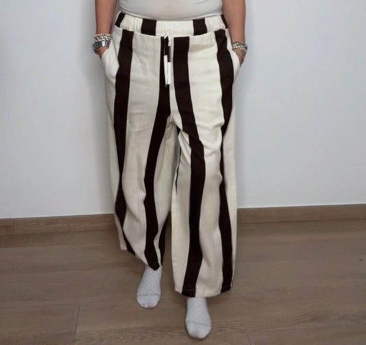 Coordinato MaxiRigo