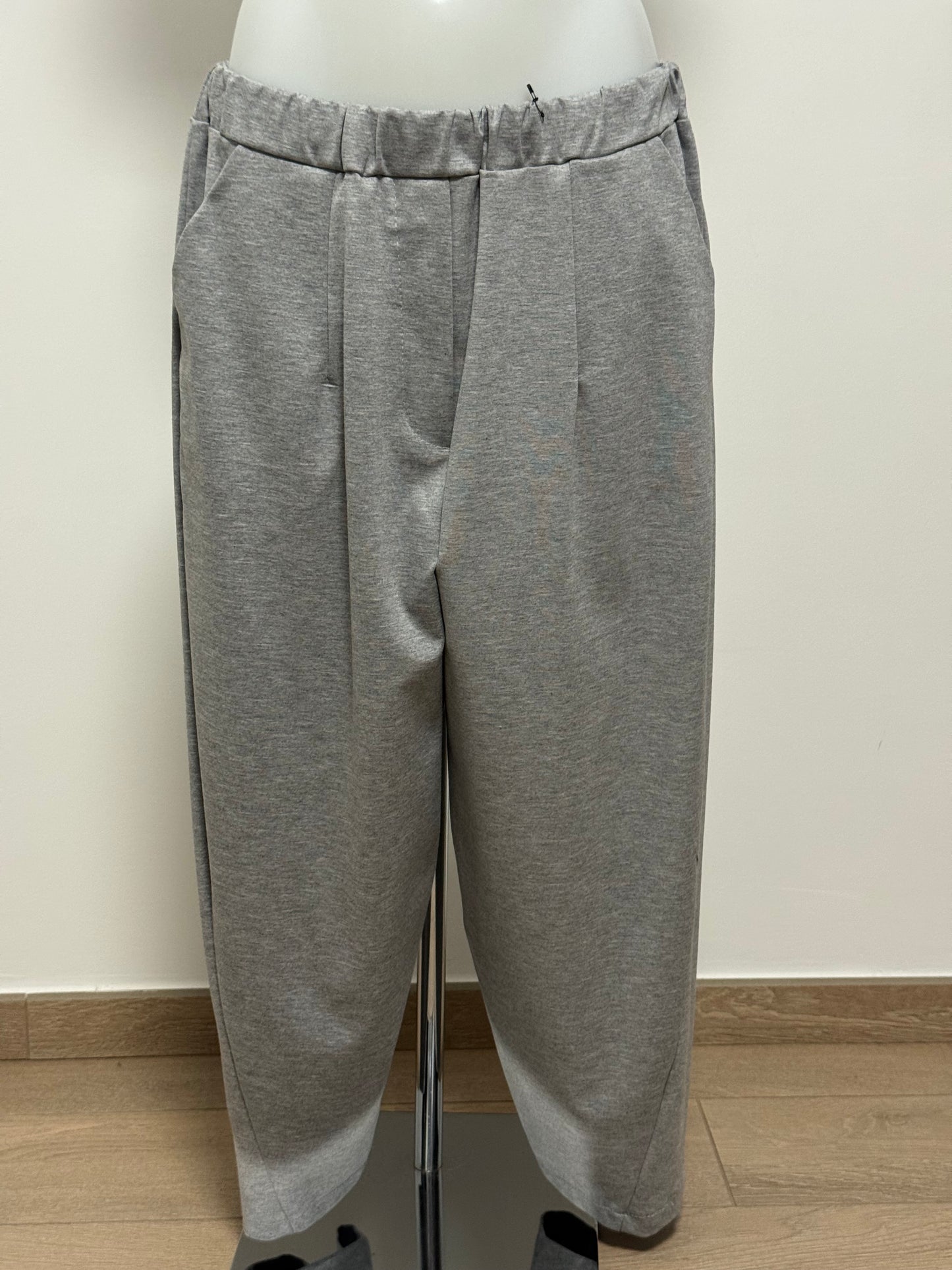 Coordinato LunaCurvy