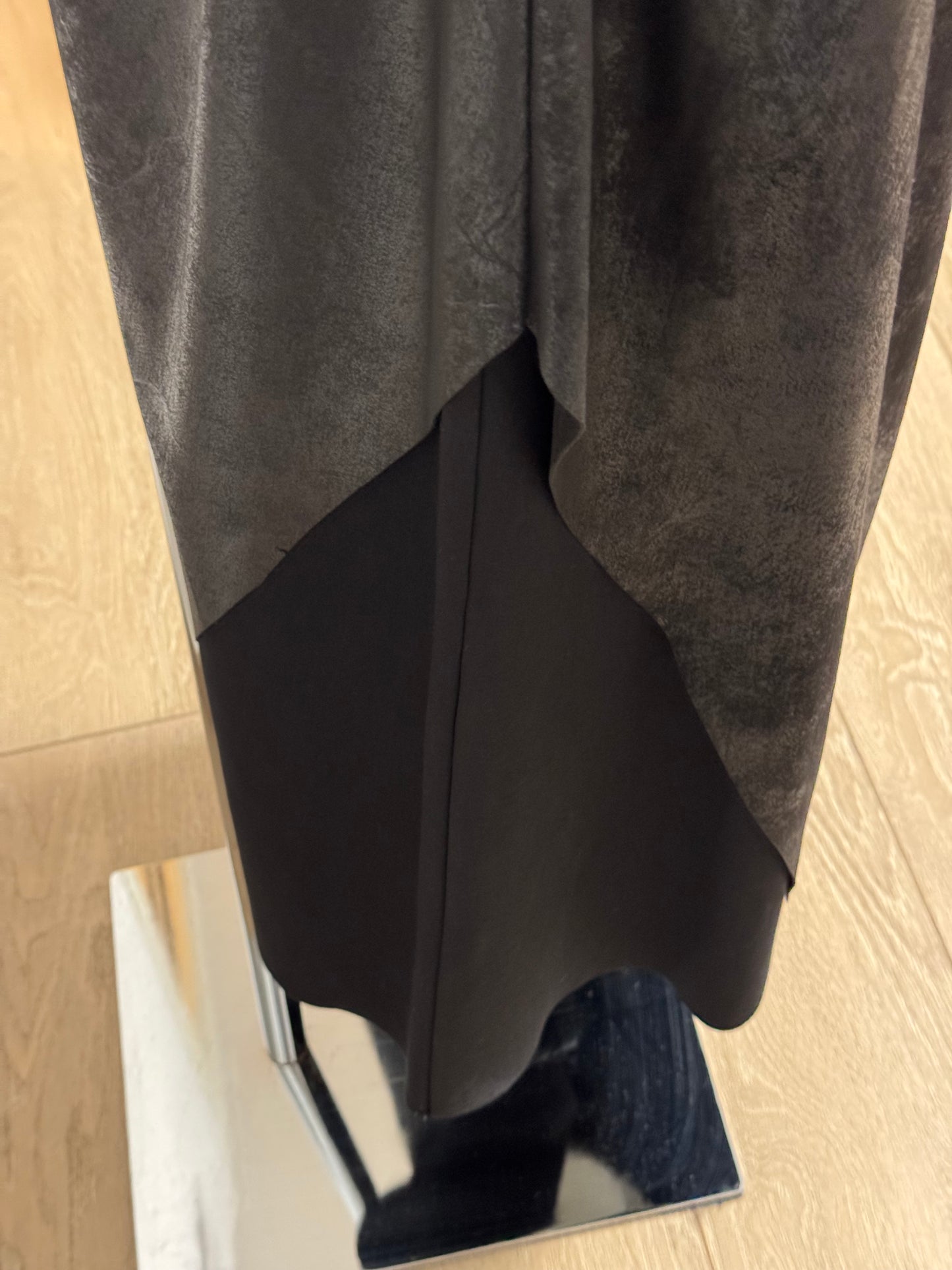 Gonna SunEcoMartellata