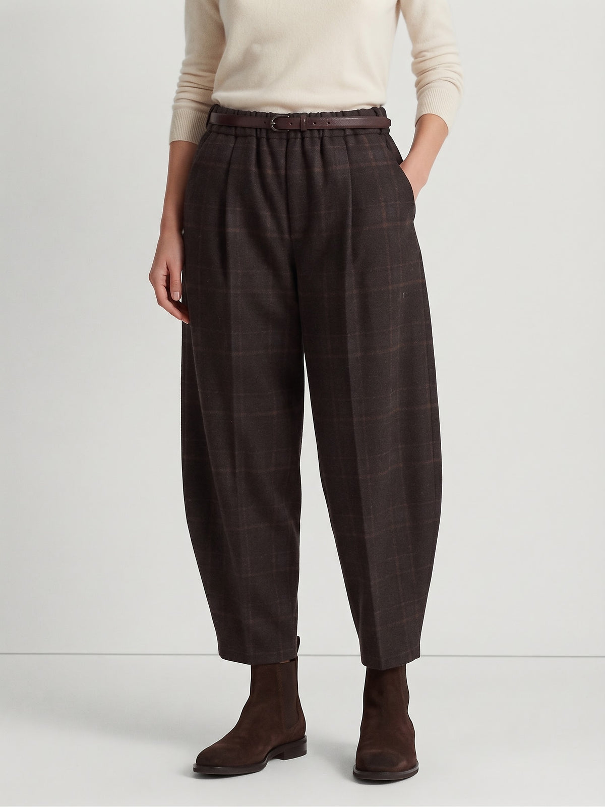 Coordinato Asia