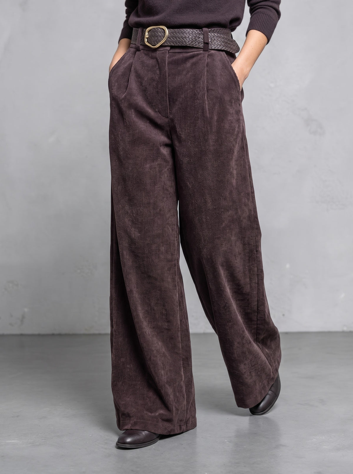 COORDINATO MOIRA